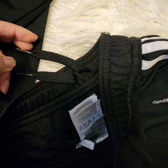 Adidas Jacket & Trackpant Bundle - Picture 4 of 8